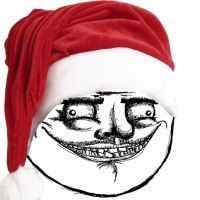 №5, Илья Черёмухин №5, Илья Черёмухин