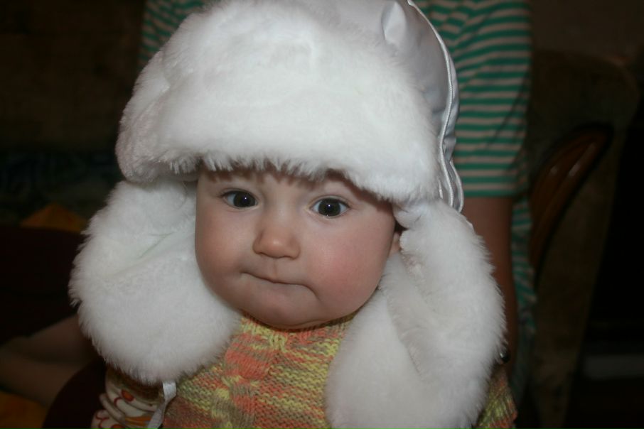 №40, Антоша Галкин, 43 года, Коряжма №40, Антоша Галкин, 43 года, Коряжма