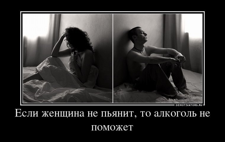 Дмитрий Гричаников | Полтава