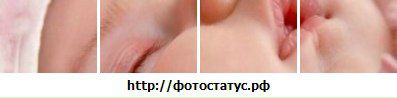 Фотография Максим Єдинак