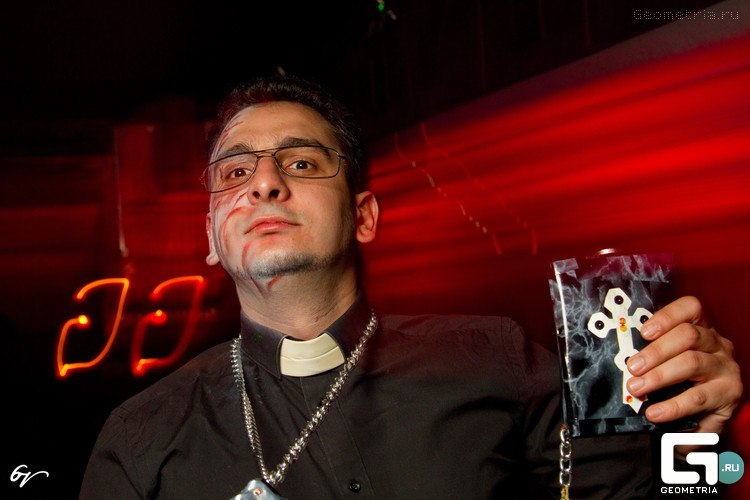 Мамикон Саргсян $$люблю жизнь® | Ялта