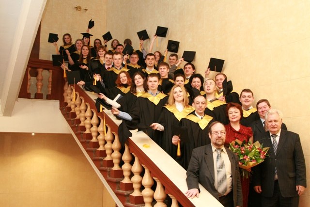 Жека Малеваный | Москва