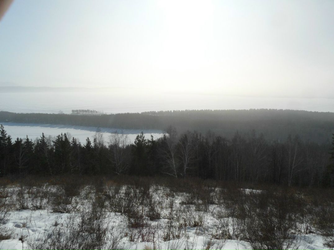 Андрей Серов | Челябинск