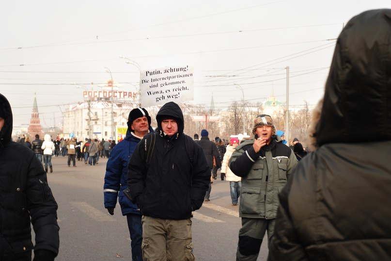 Зоя Печоркина | Москва