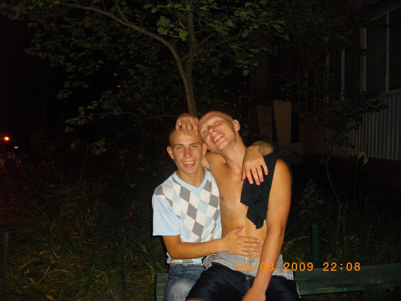 Sergey Sorochan | Одесса