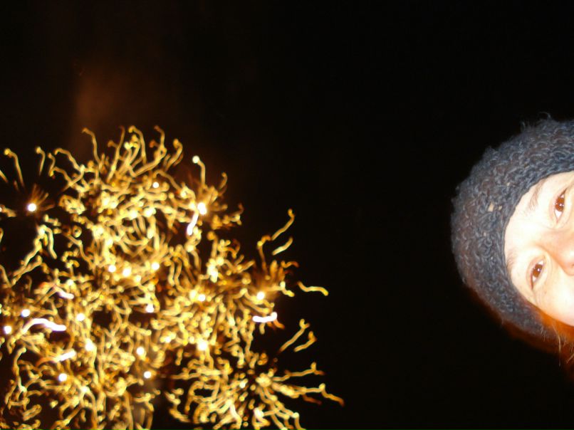 Ольга Рыбачук | Брест