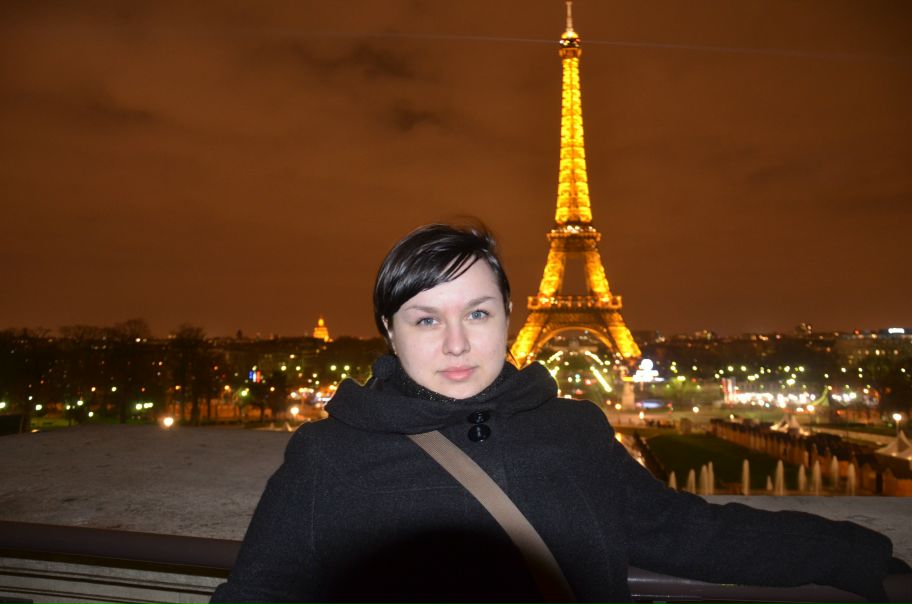 №166, Светлана Сидорова, 39 лет, Ревда, Россия №166, Светлана Сидорова, 39 лет, Ревда, Россия