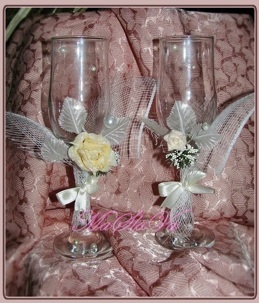 Flores Sambuci | Castries