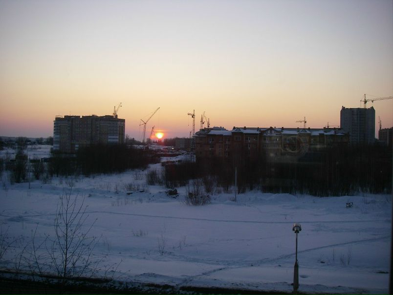 №64, Владимир Фёдоров, 60 лет, Череповец №64, Владимир Фёдоров, 60 лет, Череповец