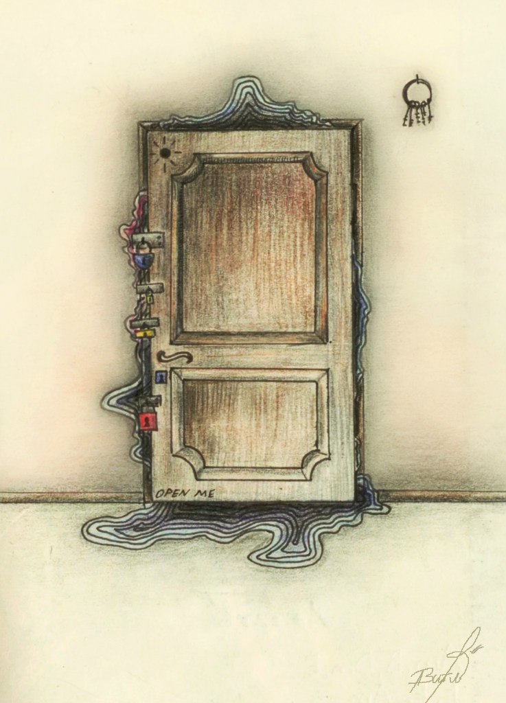 Алина Лаптева | Санкт-Петербург