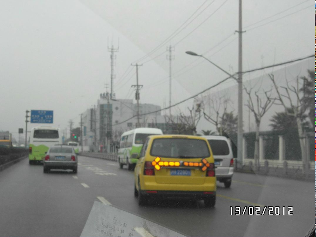 Евгений Мрясов | Москва