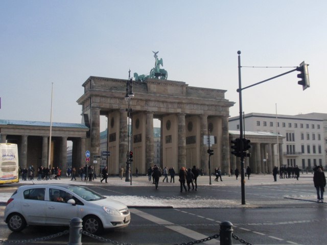 Костя Galang | Челябинск