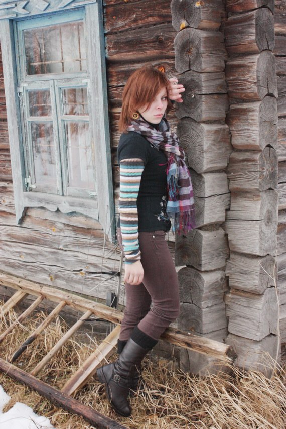 Татьяна Дылюк | Борисов