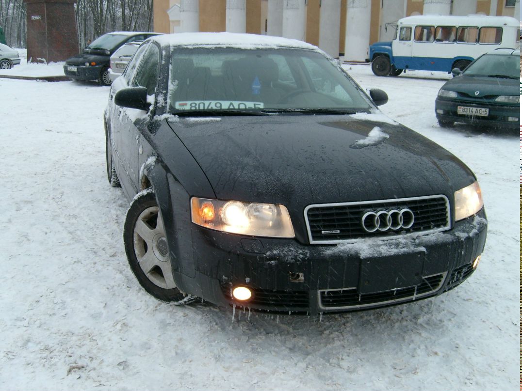 Aleksandr Sazonov | Stratford