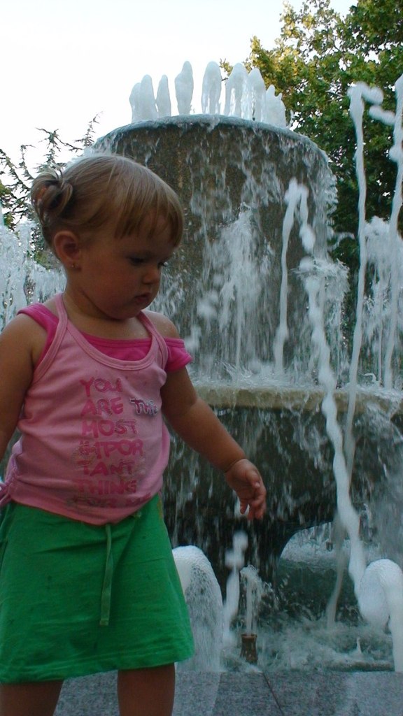 Анна Мельник | Хмельницкий