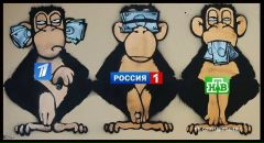 №15, Аркадий Вишнев, 30.1.1961, 65 лет, Санкт-Петербург, Россия