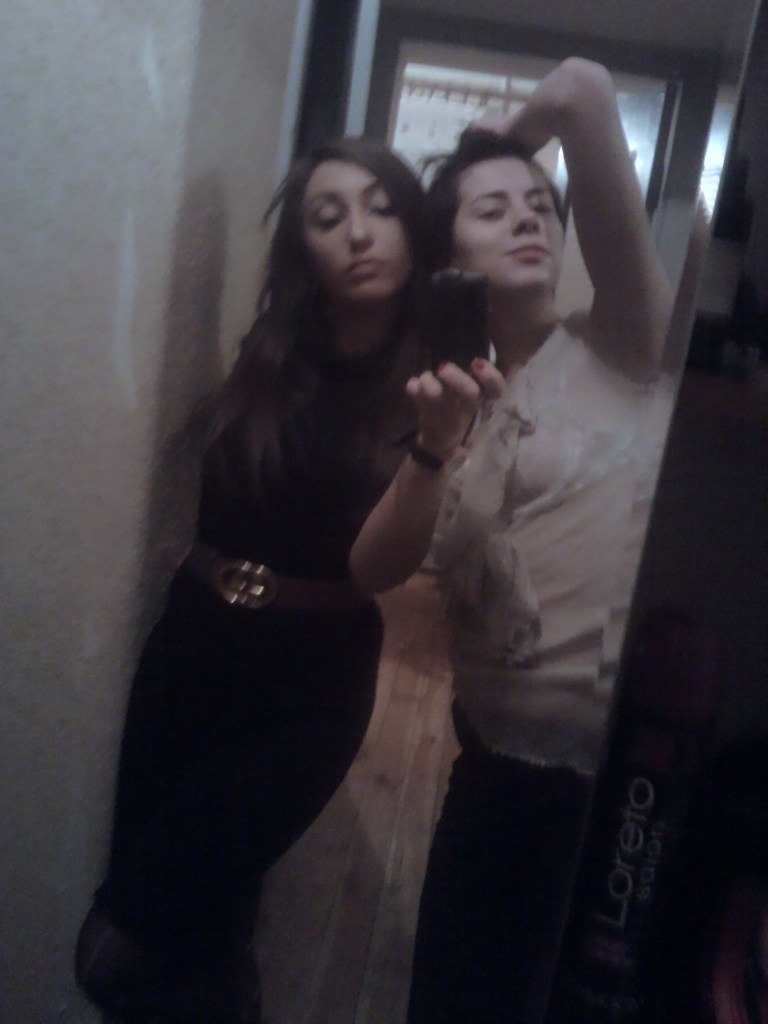 Юля Королева | Минск