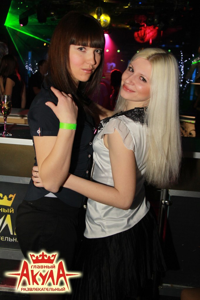 Эльвира Каляцкая | Улан-Удэ