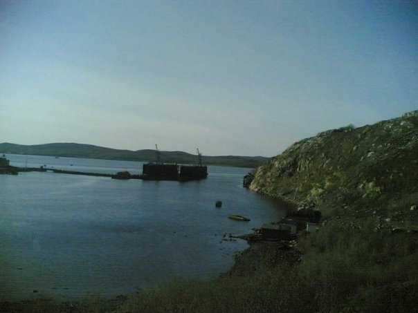 Александр Гаевский -=NAPALM=- | Воронеж