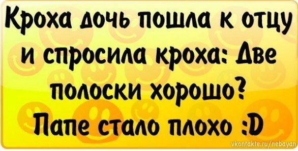 №2, Катерина Пинчук, 07.06.1995, Днепр (Днепропетровск) №2, Катерина Пинчук, 07.06.1995, Днепр (Днепропетровск)