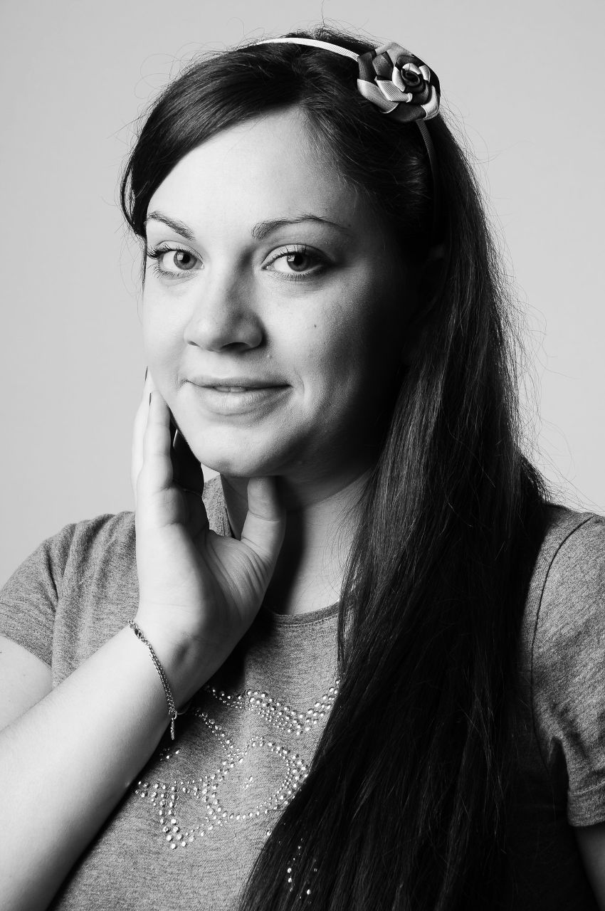 Кира Фактор | Москва