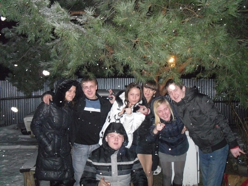 Валерия Матвеева | Москва