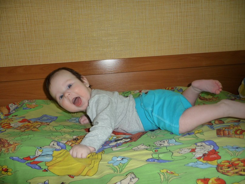 Алёна Сопот | Одесса