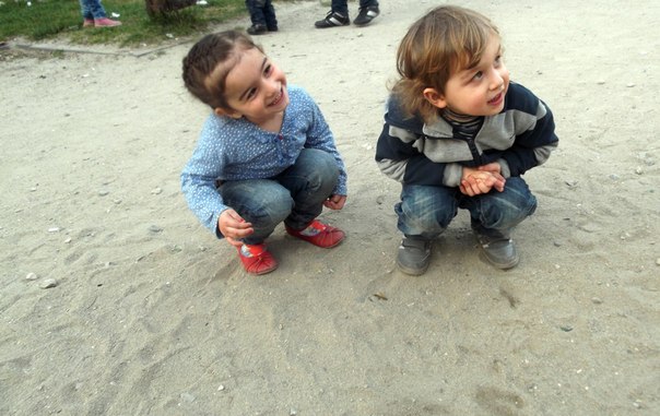 №52, Натиа Джахиа, Зугдиди №52, Натиа Джахиа, Зугдиди