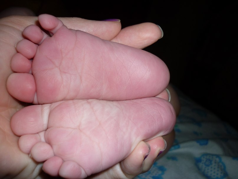 Анна Хомченко | Николаев