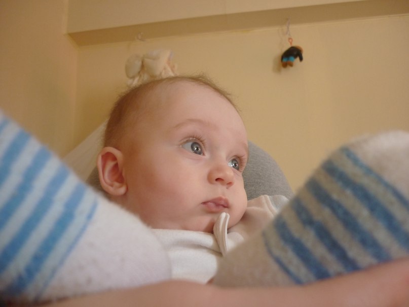 Анна Хомченко | Николаев