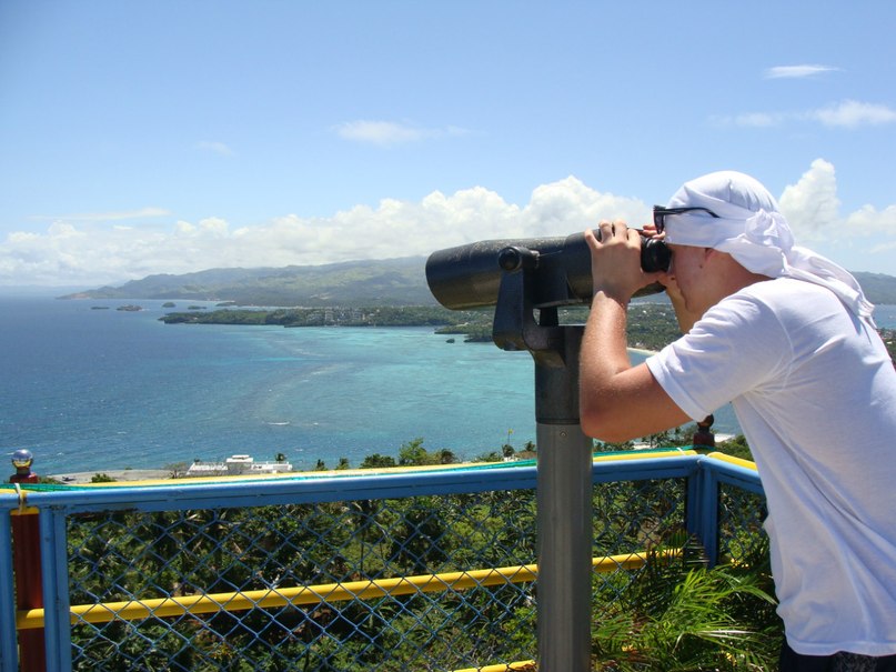 Настя Лыткина-Шапошникова ღkepo4kaღ | Благовещенск