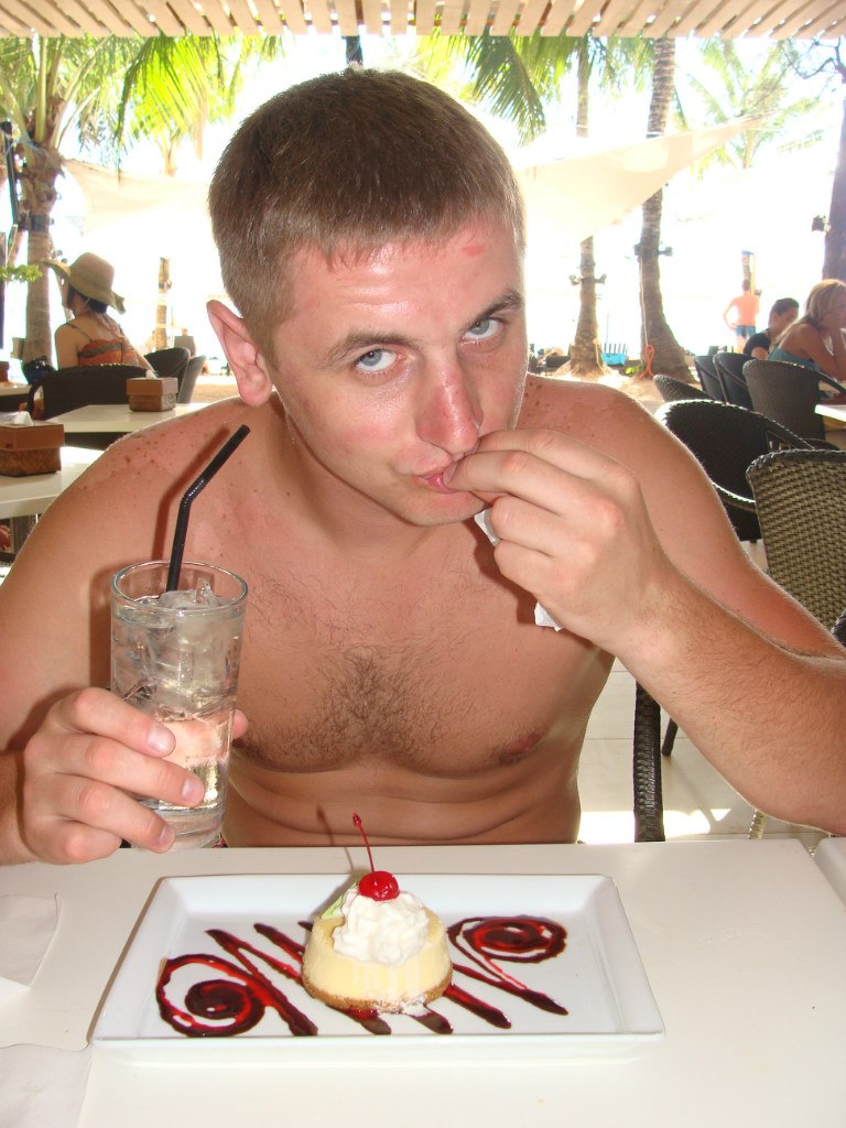 Настя Лыткина-Шапошникова ღkepo4kaღ | Благовещенск