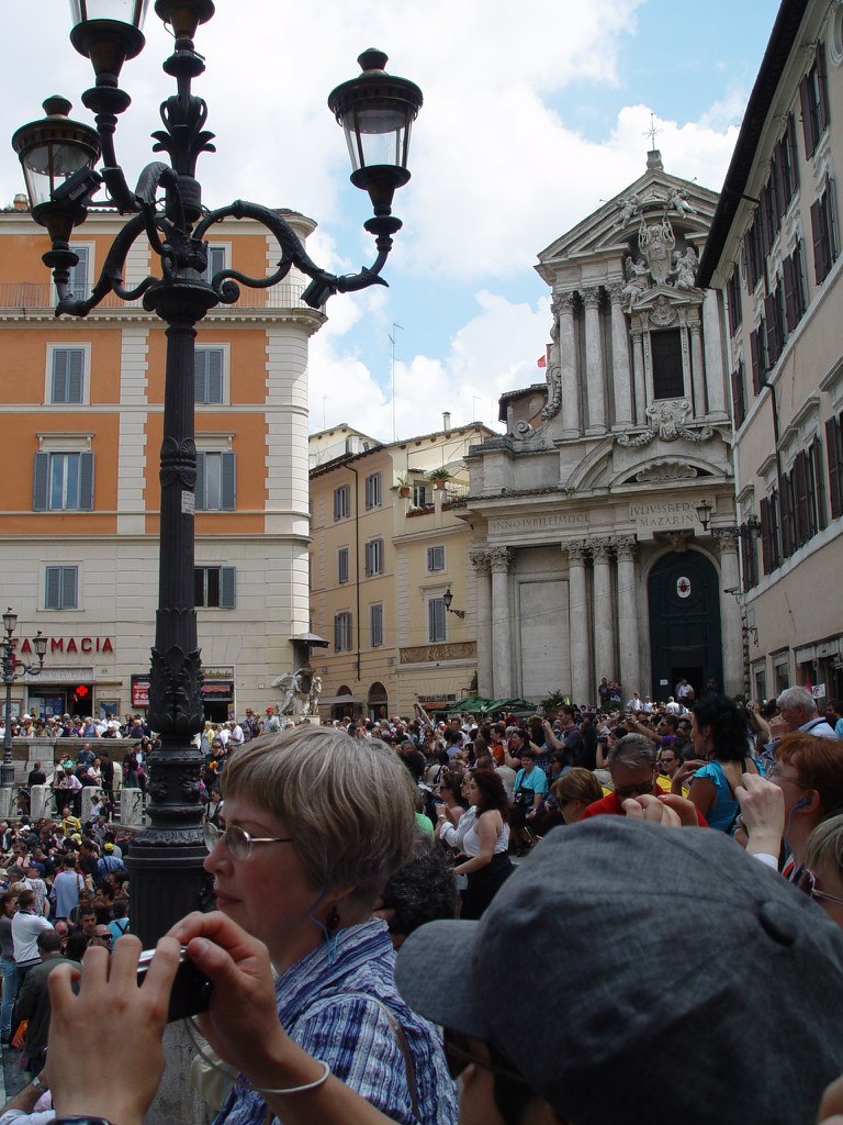 Елена Полуэктова | Волгоград