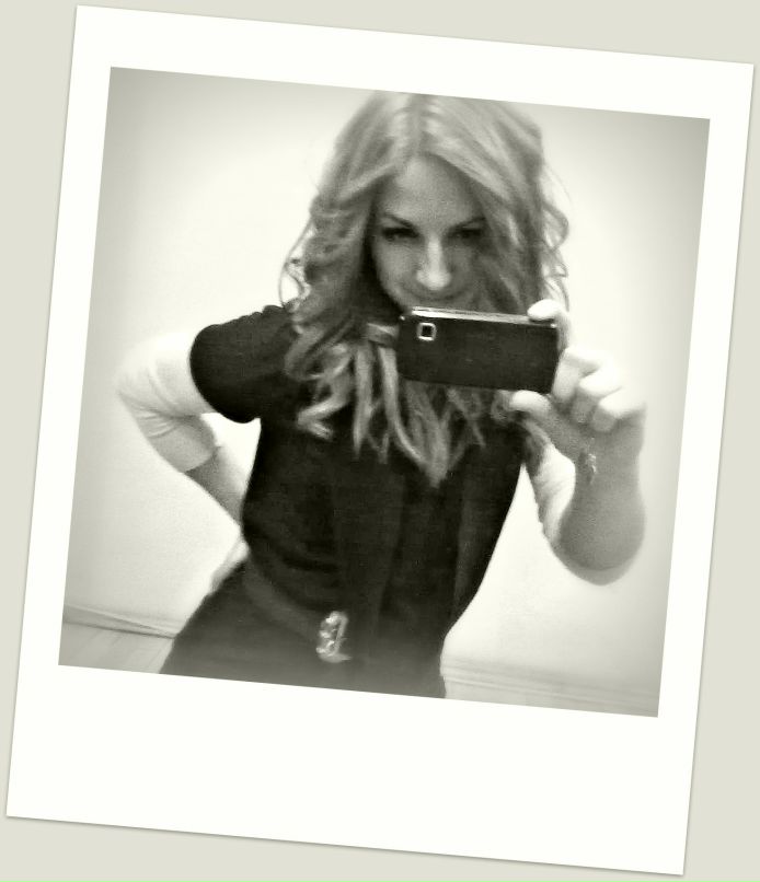 Наталія Костюк | Луцк