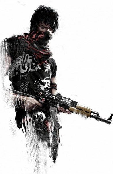 Вячеслав Кононов | 