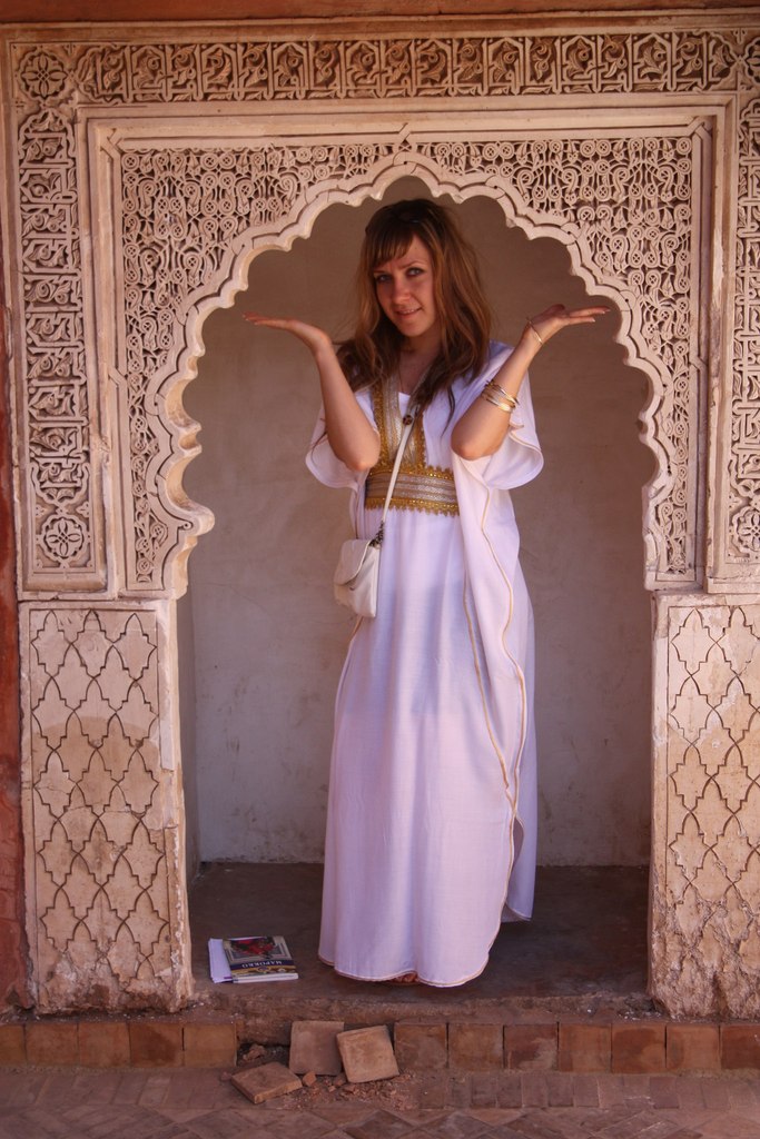 Надежда Луковкина | Москва