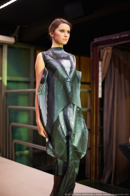 Алёна Парвицкая | Шатура