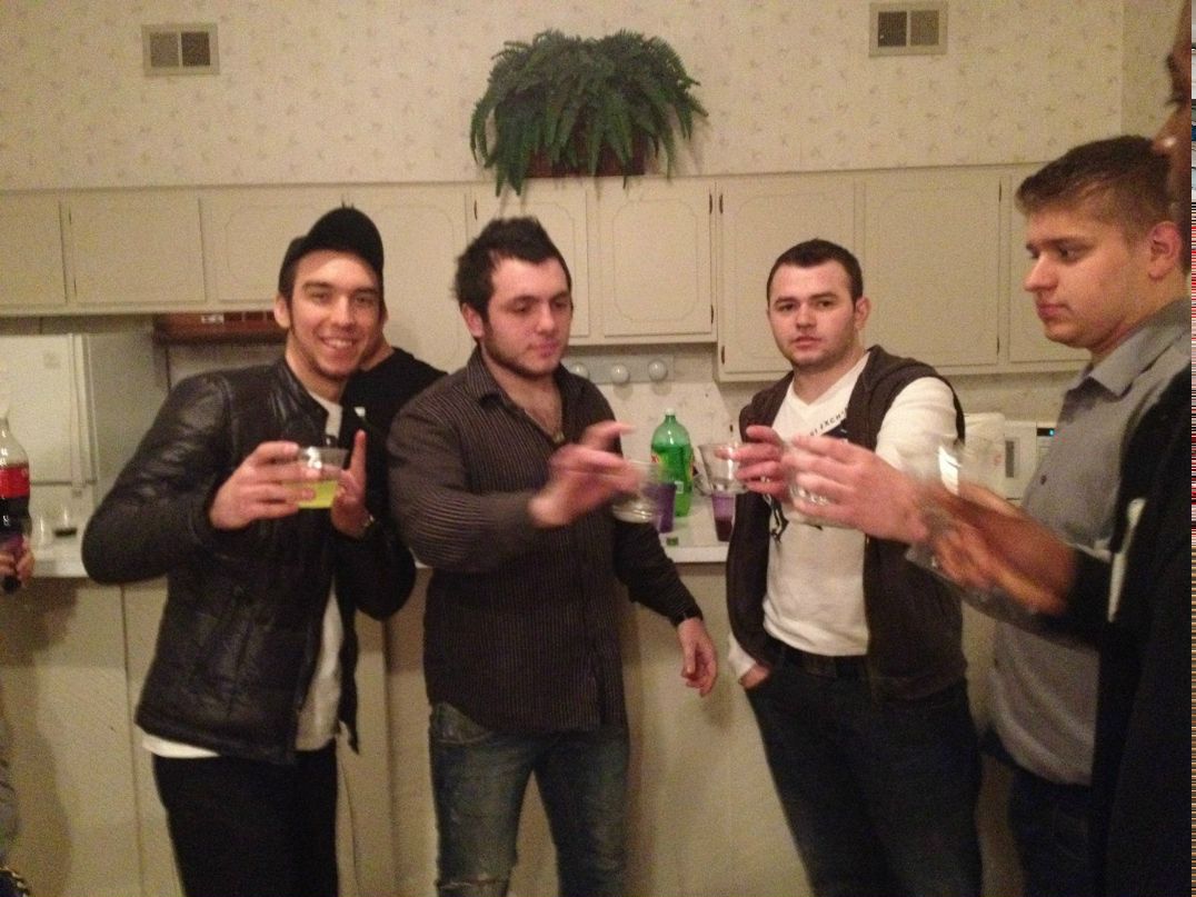 Bo Ra <^>)5OR9(<^> | 