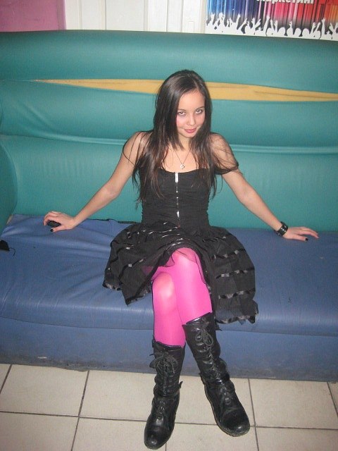 Славик Тарзан | Макеевка