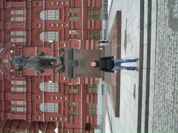 №14, Андрей Самойлов №14, Андрей Самойлов