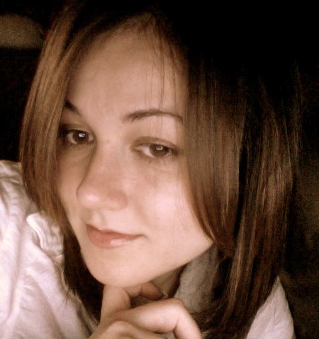 Улянка Козар | New York City