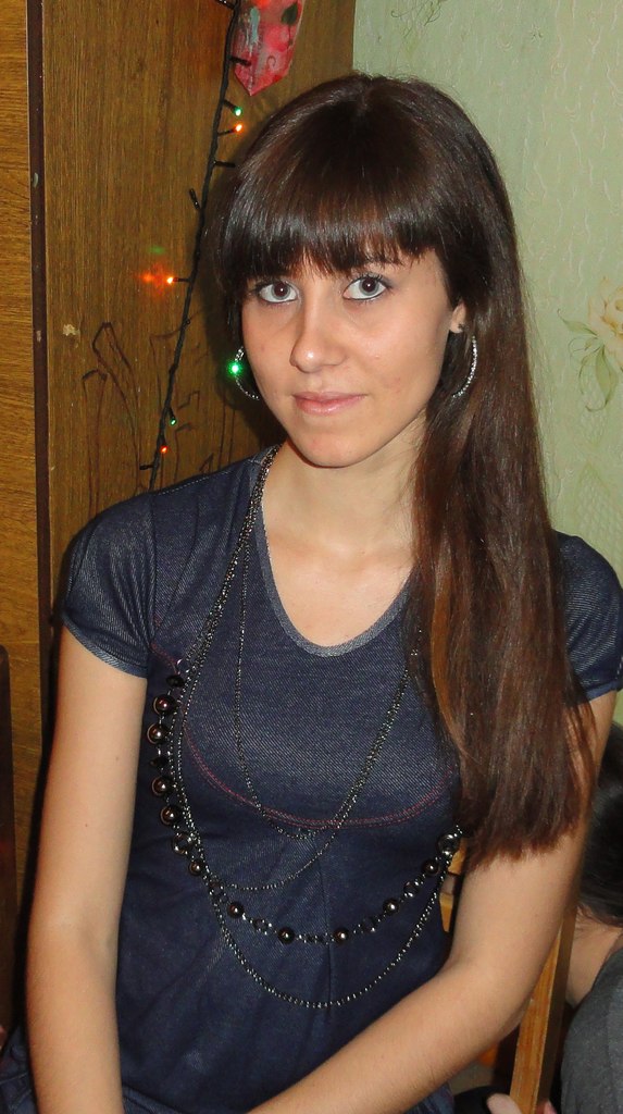 Ирина Диденко | 