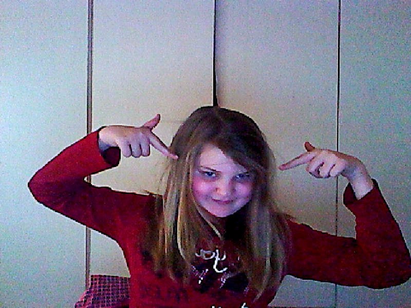 Mila Filatova | Barcelona