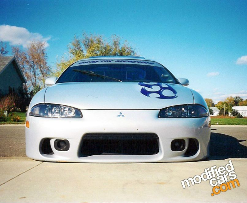 Александр Смарыгин | Москва