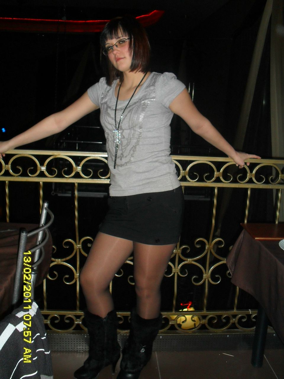 Наталья Танцюра <%ЙоЖ%> | 