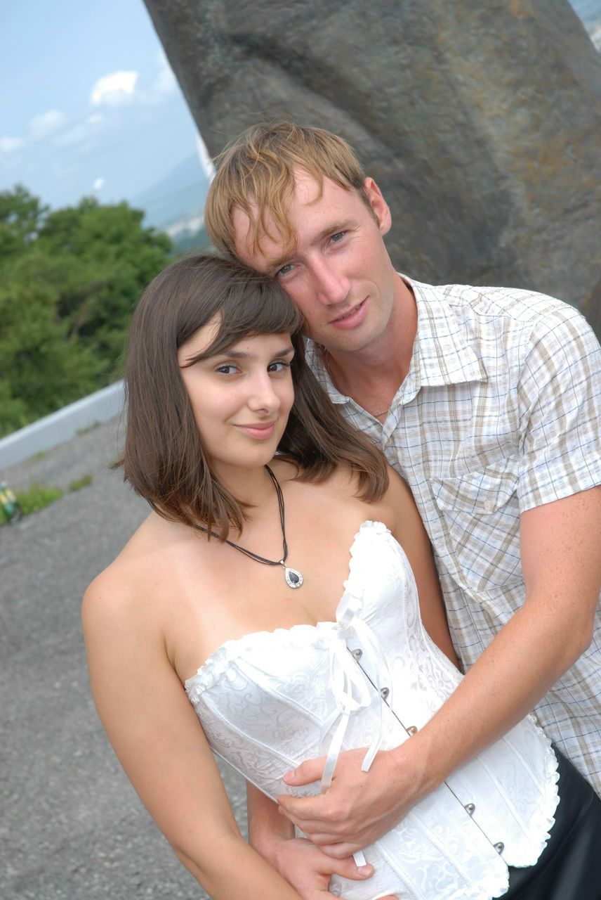 Екатерина Долгова | Находка