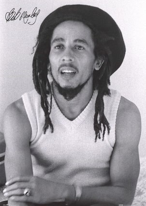 Александр Фёдоров | Cape Town