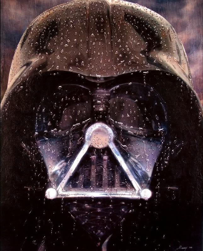 Андрей Кобяк | Ульяновск