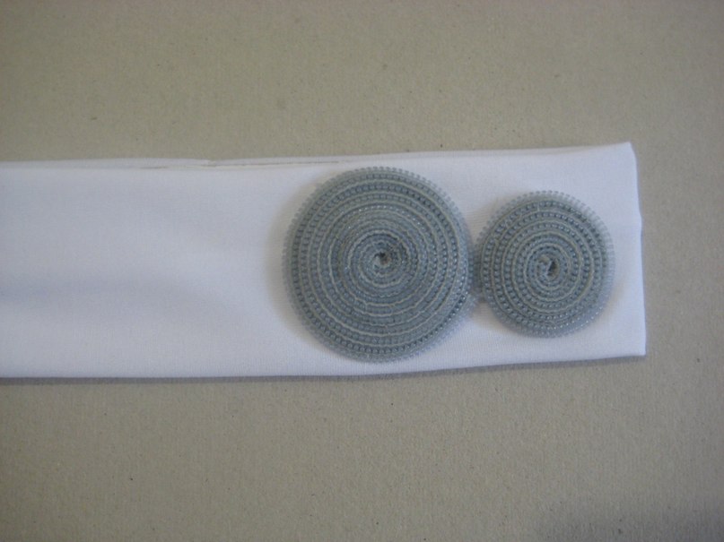 Виктория Суслова | Москва