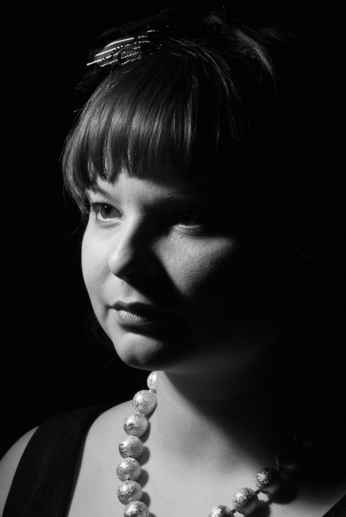 Евгения Разумцева | Екатеринбург